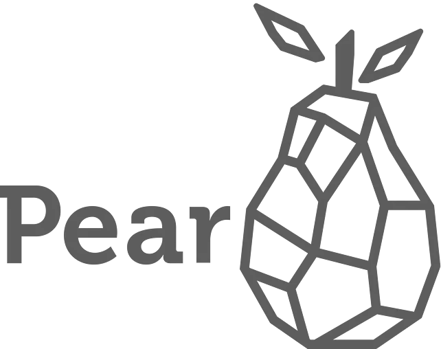 Pear